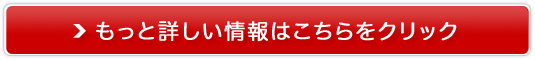 �v���Z���^100�̔��T�C�g��