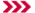 �v���Z���^100�̔̔��T�C�g��